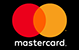 credit mastercard