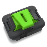 ZOLEO Cradle Kit