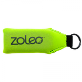 ZOLEO Float