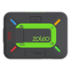 ZOLEO Global Satellite Communicator