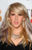 Ellie Goulding Celebrity Face Party Face Fancy Dress