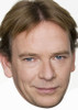 Ian Beale Celebrity Face Mask