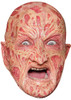 Freddy Krueger Celebrity Face Mask