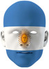 Argentina World Cup Face Mask