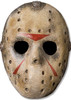 Jason Voorhees Hockey Face Mask Celebrity Face Mask