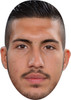 Bayer_Leverkusen_Can_001 Football Sensation Face Mask