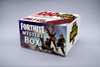 £60 FORTNITE MYSTERY BOX - PERSONALISED Gamer gifts inside FOR Christmas