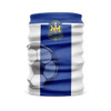 Cardiff Splott - Team Club Snood