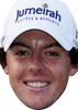 RORY MCILROY celebrity face mask Fancy Dress Face Mask 2021 JB - Golf Fancy Dress Cardboard celebrity face mask Fancy Dress Face Mask 2021