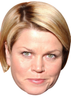 Vicky Entwistle Janicebattersby
