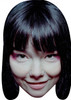 Bjork Music Popstar