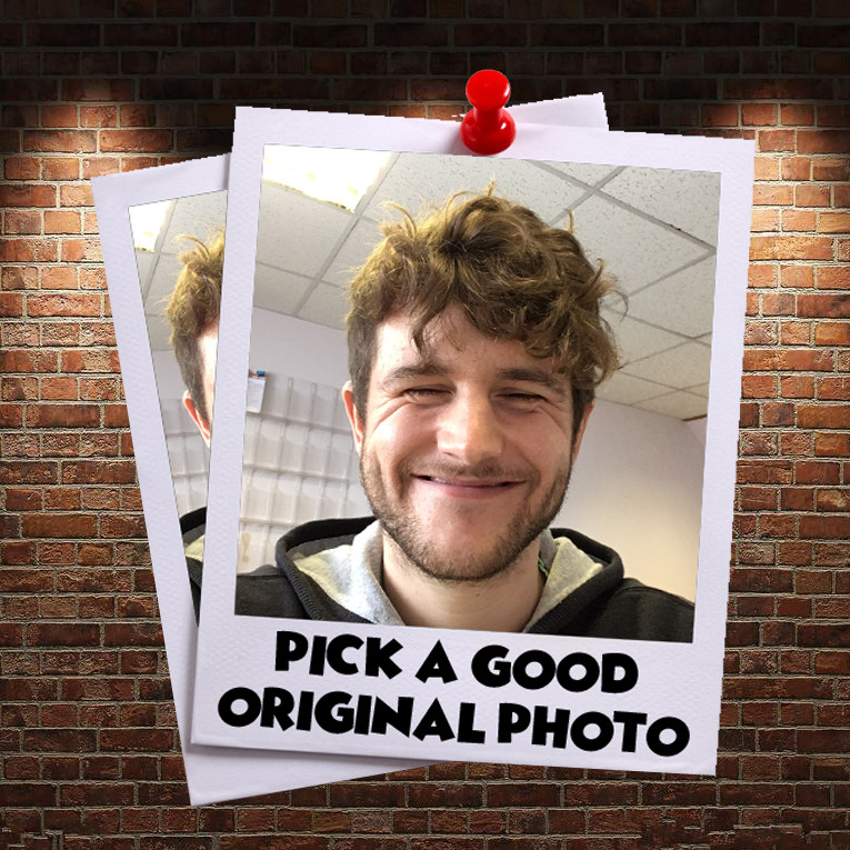 10 x personalised custom hen party face masks