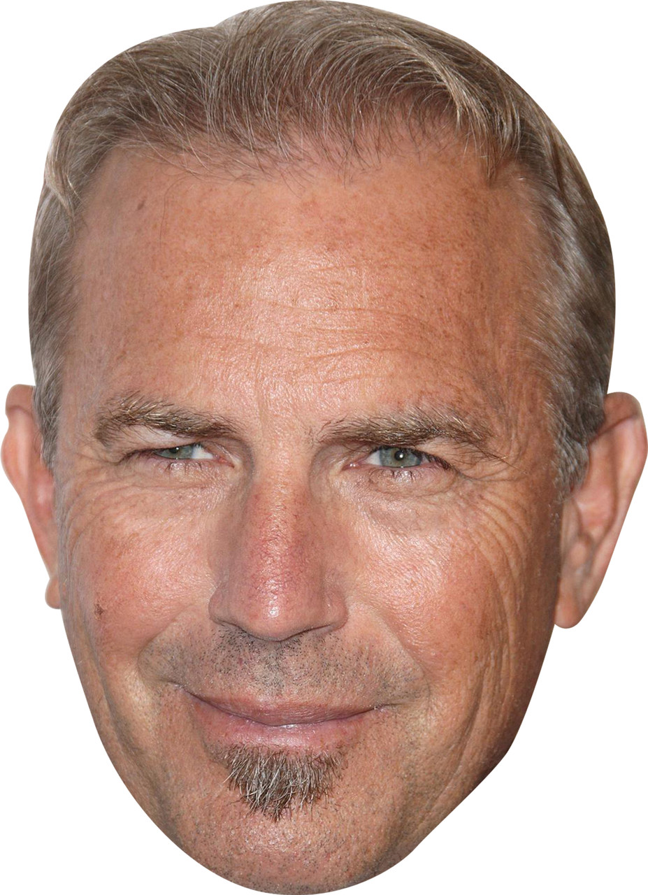 Kevin Costner Toasts To Whitney Houston In Speech, Thanks Clive Davis For  Being “Her Bodyguard” | News | BET