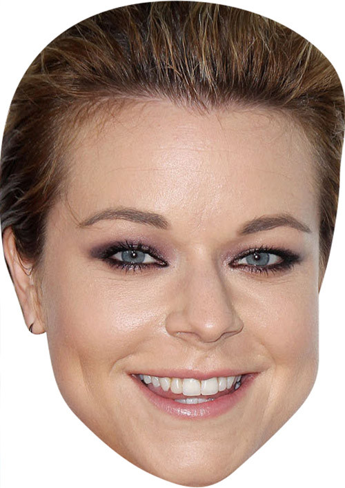 Tina Majorino Tina Majorino