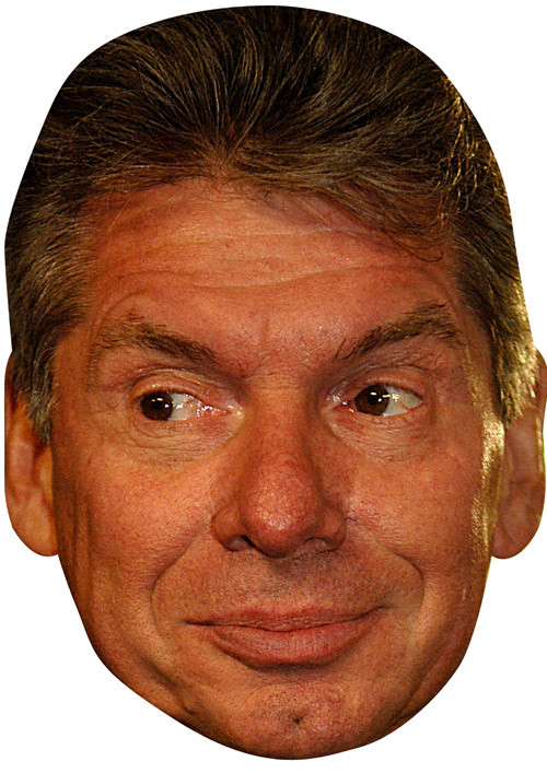 Vince_McMahon_2017__94504.1572784282.jpg