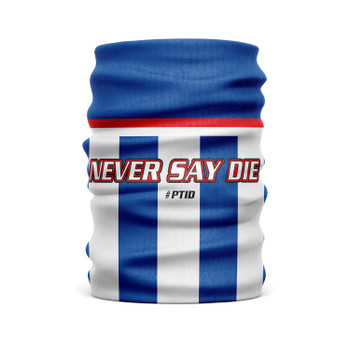 Hartlepool United Snood