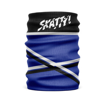 Skatty - Team Club Snood