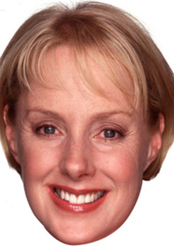 Sally dynevor sally webster