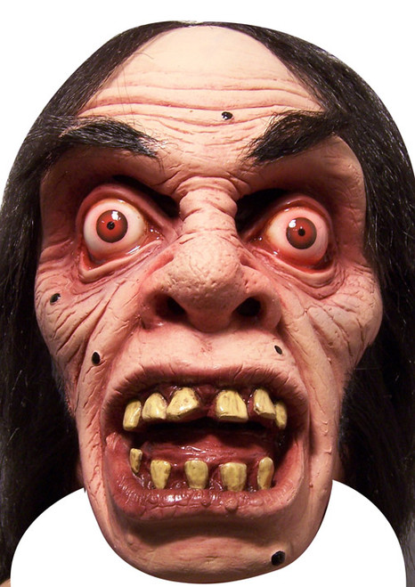 Hyde 2018 Face Celebrity Face Mask
