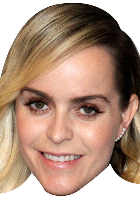 Taryn Manning Tv Movie Star Face Mask
