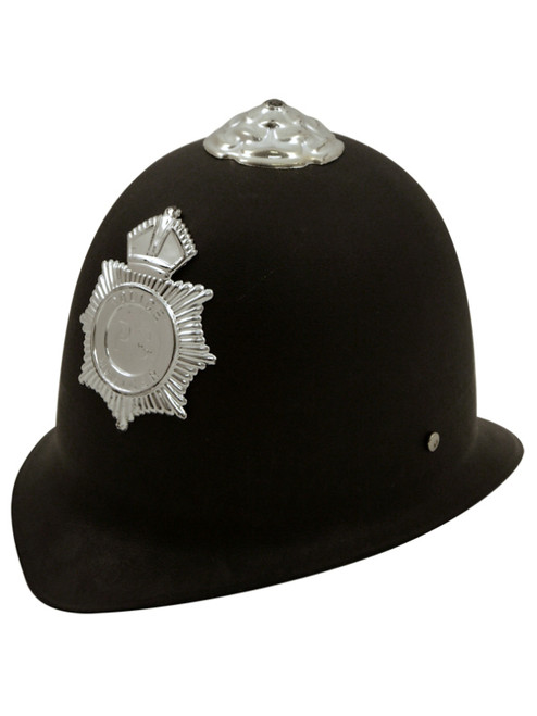 Police Hat  JB Actor Movie Tv Celebrity Face Mask