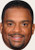 Alfonso Ribeiro Celebrity Party Face Mask | Fancy Dress