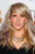 Ellie Goulding Celebrity Face Mask