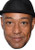 Gus 2Breaking Bad Celebrity Party Face Mask | Fancy Dress