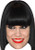 Jessie J Celebrity Face Party Face Mask | Fancy Dress