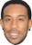 Ludacris Celebrity Face Mask