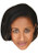 Pepsi And Sherlie 2 Celebrity Party Face Mask | Fancy Dress