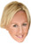 Pepsi And Shirlie 1 Celebrity Party Face Mask | Fancy Dress