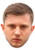 Plan B Ben Drew Celebrity Face Mask