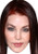 Priscilla Presley Celebrity Party Face Mask | Fancy Dress