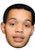 Rizzle Kicks 1 Celebrity Party Face Mask | Fancy Dress