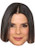 Sandra Bullock Celebrity Party Face Mask | Fancy Dress