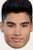 Siva Kaneswaran Celebrity Face Mask