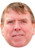 Timothy Spall Celebrity Party Face Mask | Fancy Dress