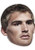 Toby Flood Celebrity Face Mask
