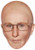 Derek Catherine Tate 1 Celebrity Face Mask