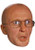 Derek Catherine Tate 2 Celebrity Party Face Mask | Fancy Dress