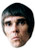 Ian Brown Celebrity Face Mask