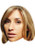 Melanie Blatt Celebrity Party Face Mask | Fancy Dress