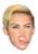 Miley Cyrus Tongue Celebrity Party Face Mask | Fancy Dress