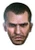 Niko Bellic Gta Celebrity Face Mask