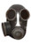 Pryro Celebrity Face Mask