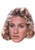 Sarah Jessica Parker Footloose Celebrity Face Mask
