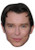 Stephen Gately Celebrity Party Face Mask | Fancy Dress