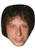 Stuart Cable2 Celebrity Face Mask