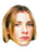 Taylor Hanson Celebrity Party Face Mask | Fancy Dress